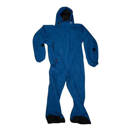 XLBlue