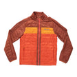 MOrange