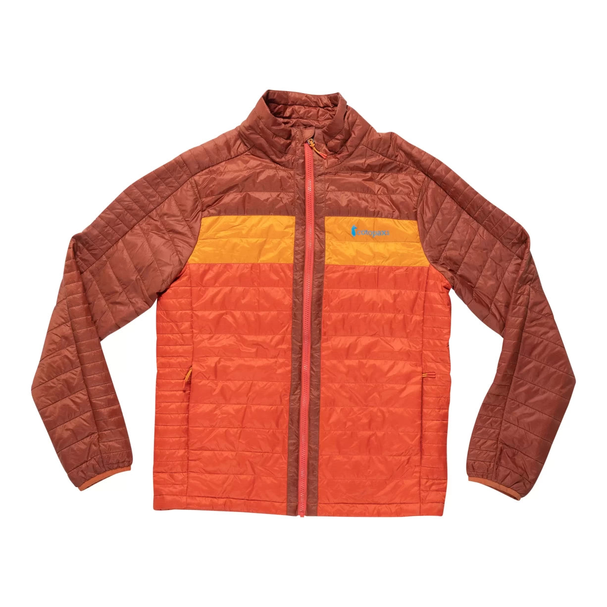 MOrange