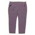 XLPurple