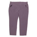 XLPurple