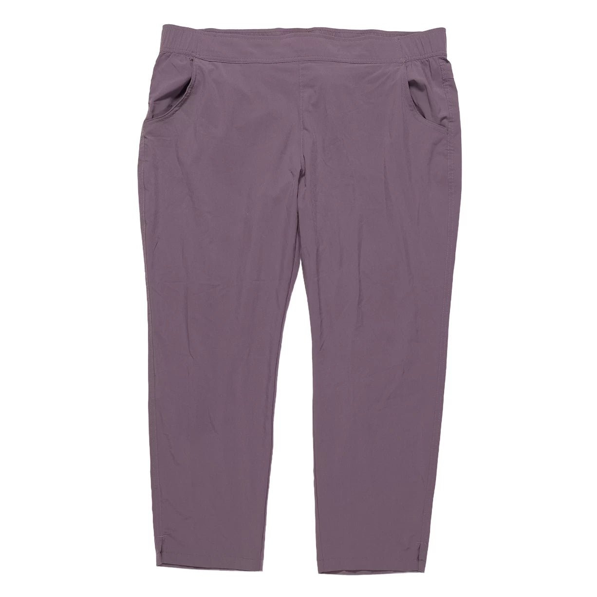 XLPurple