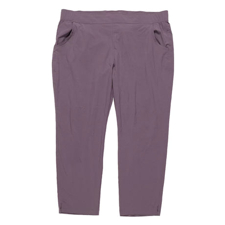 XLPurple