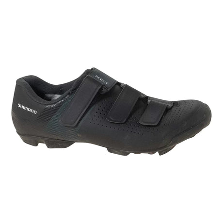 7.5Black
