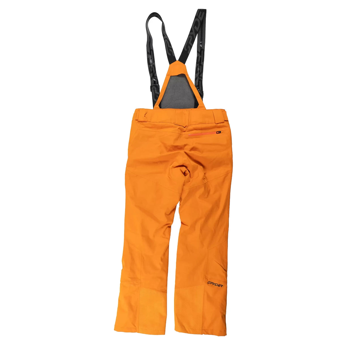 MOrange