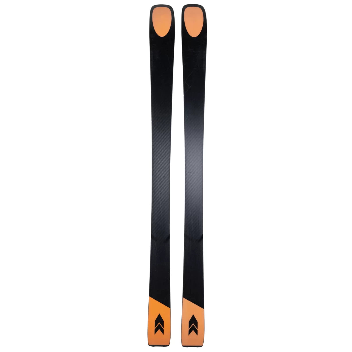 180cmGray/Orange