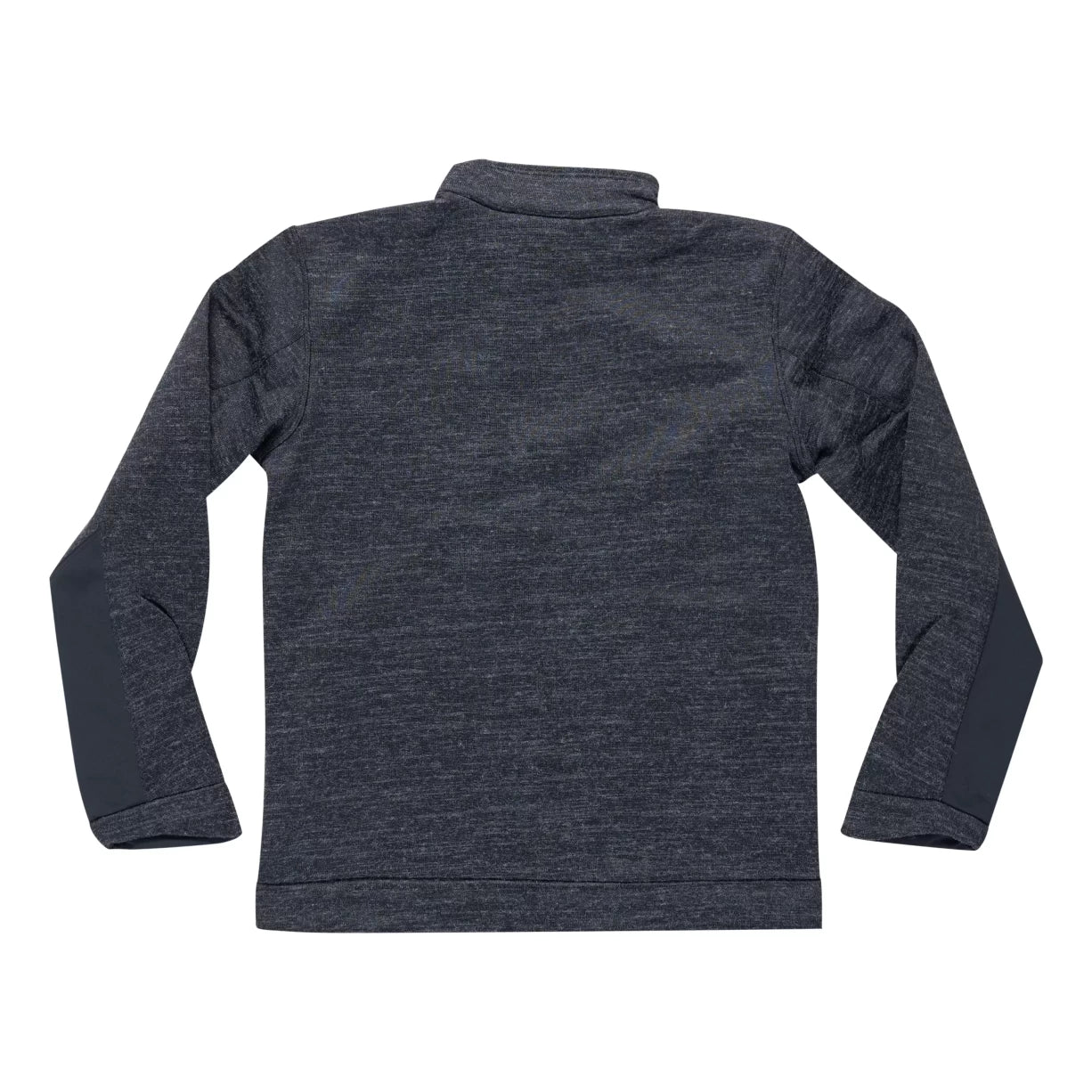 SGray/Black