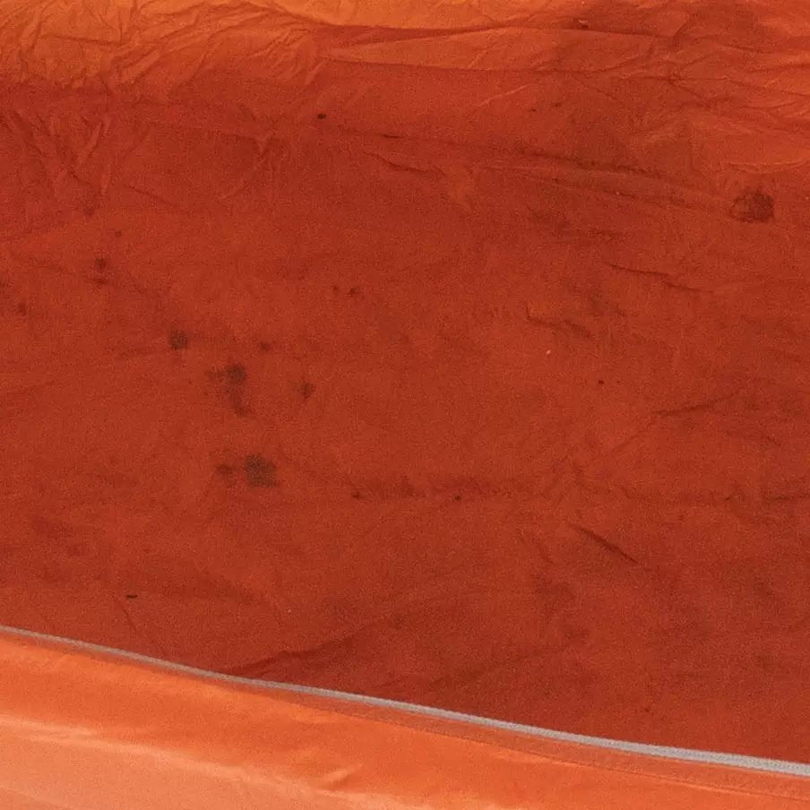 2 PersonOrange