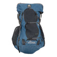 60 LBlue