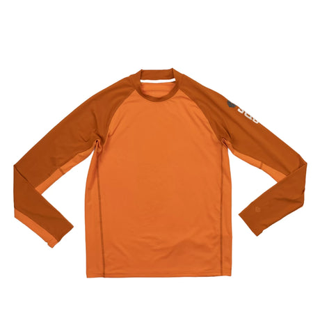 MOrange