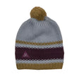 One SizeChill/Pom Pom