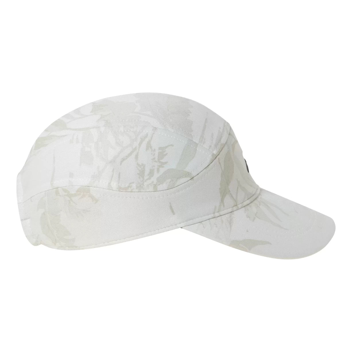 One SizeOff White