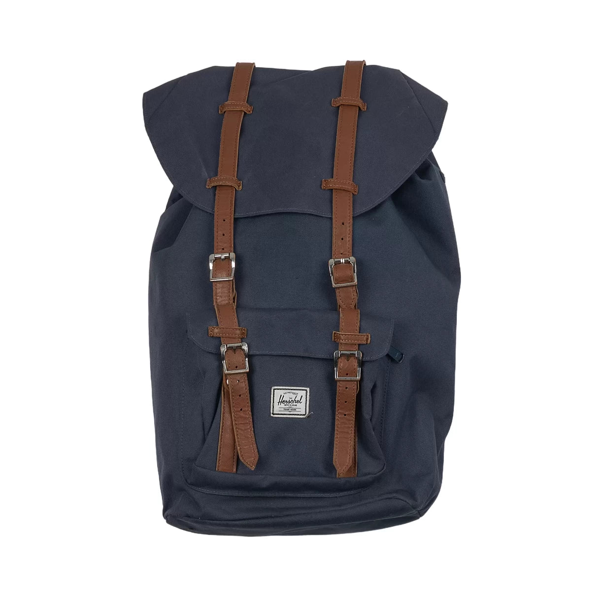 30 LBlue