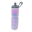 24 oz.pink/purple