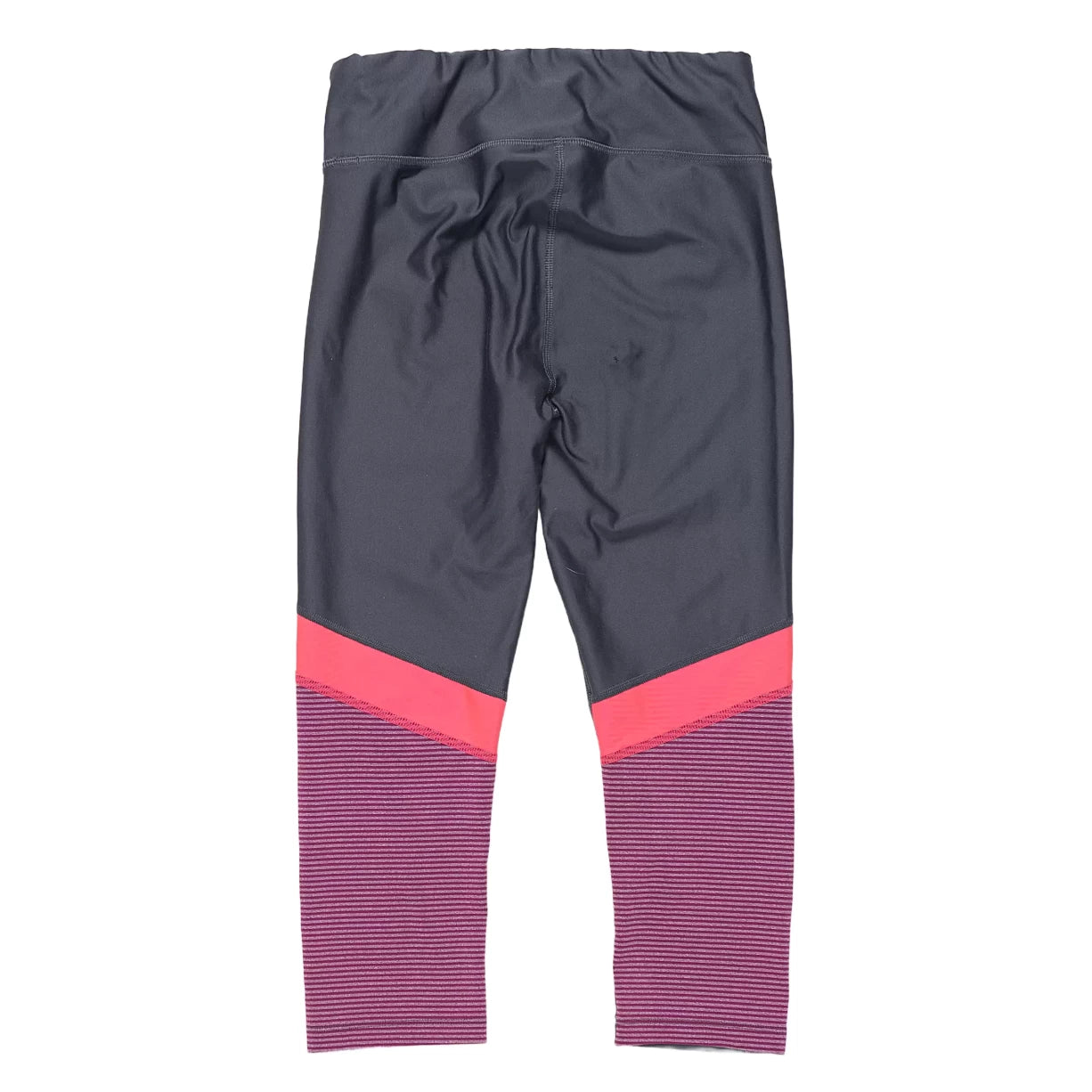 SGrey/Purple