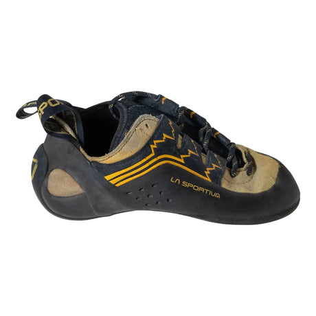 36.0Yellow/Black