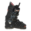 26.5Black