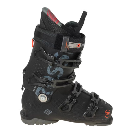 26.5Black