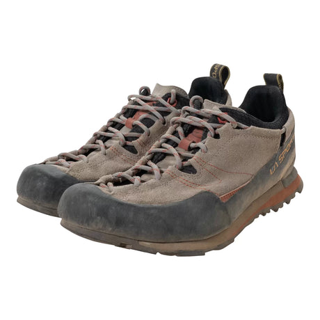 43.0Tan/Black