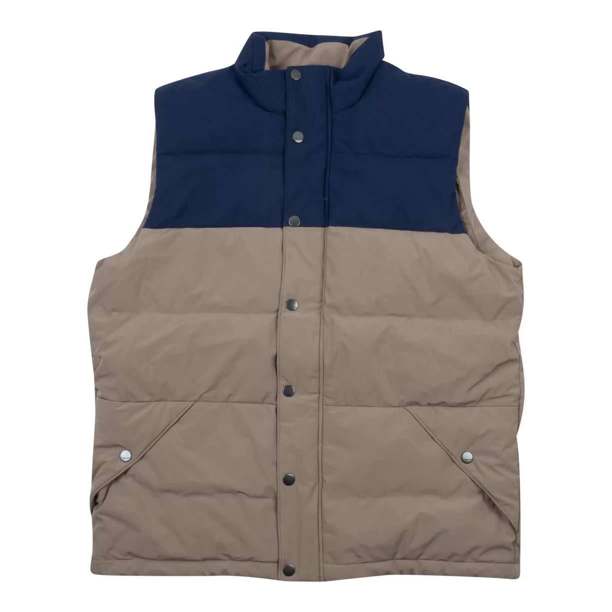 XXLBrown/Blue