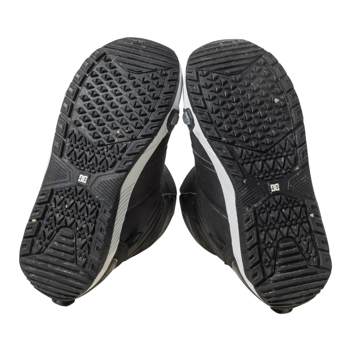 13Black