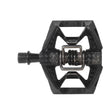 OneBlack