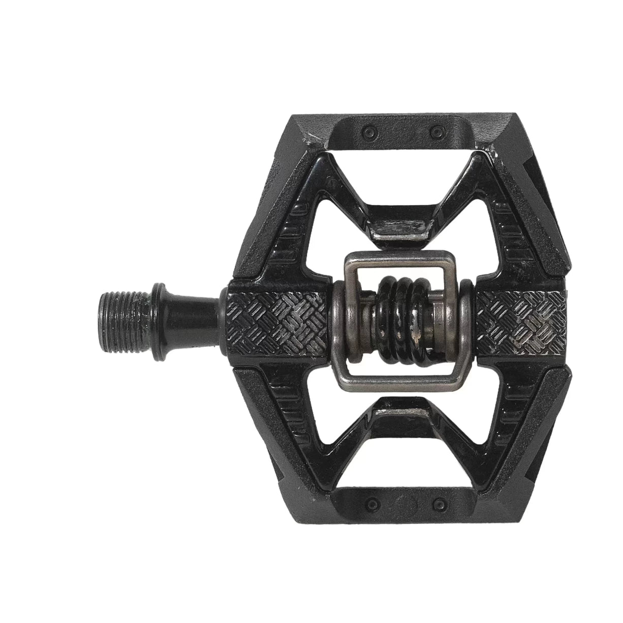 OneBlack