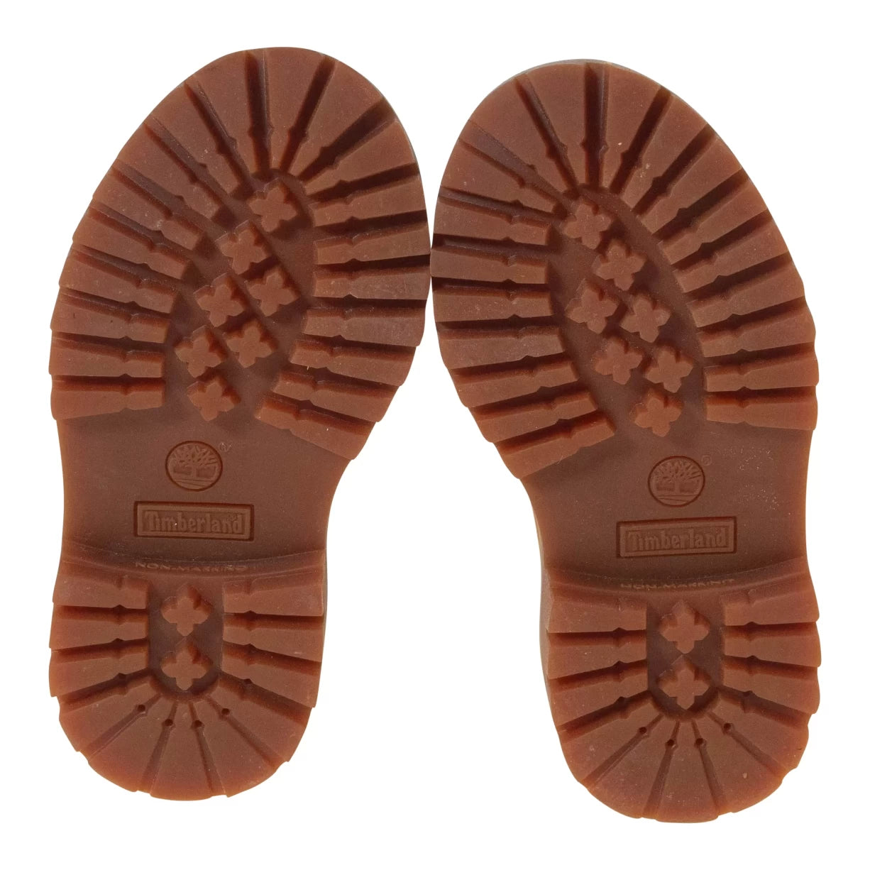 7.5Wheat
