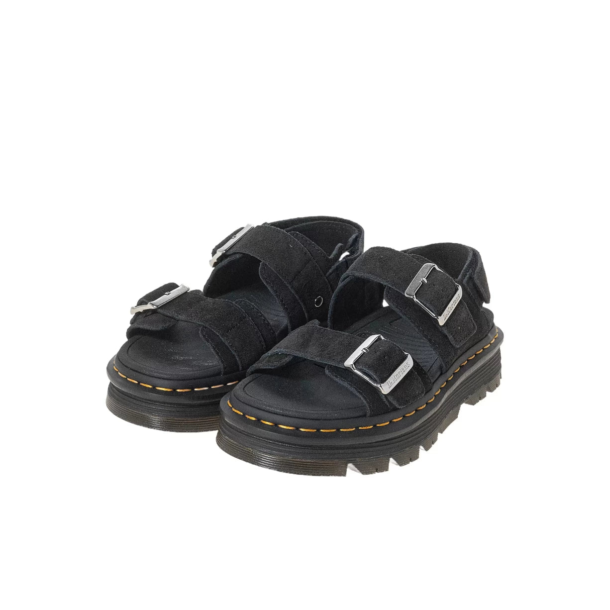 7Black
