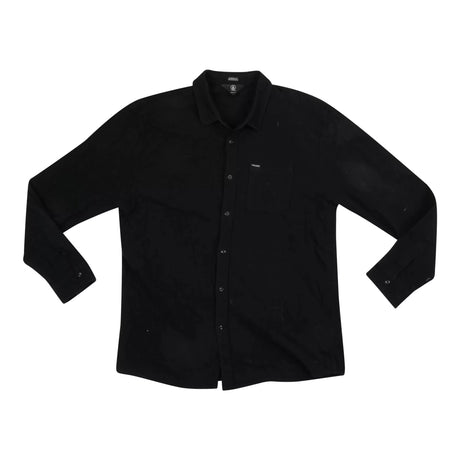 XXLBlack