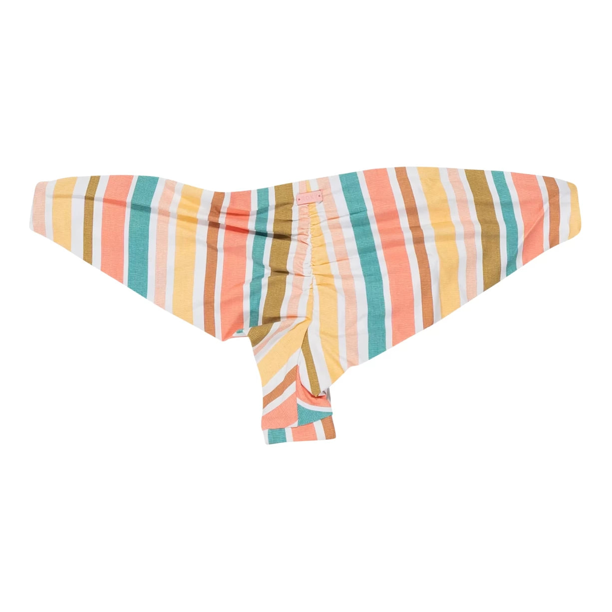 LStriped