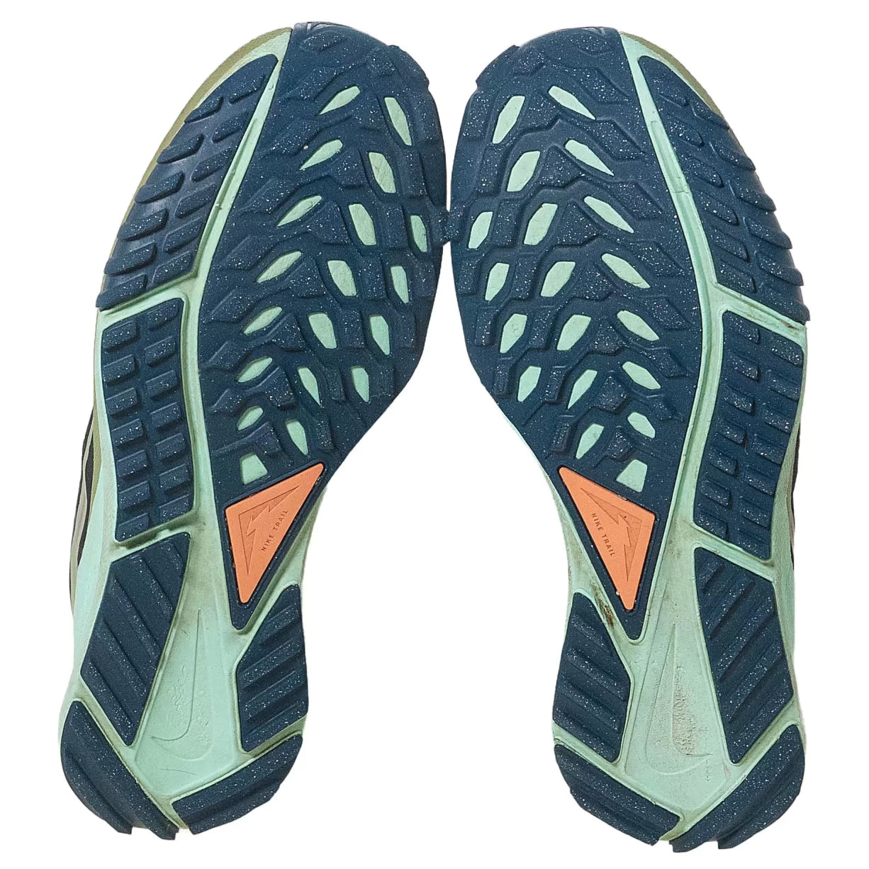 9.5Pegasus