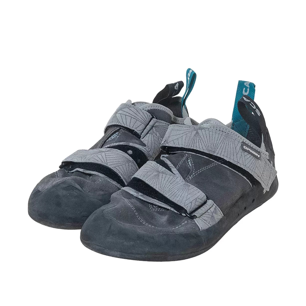 43.5Gray