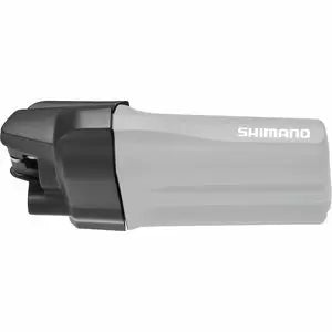   Int/Ext WiringShort