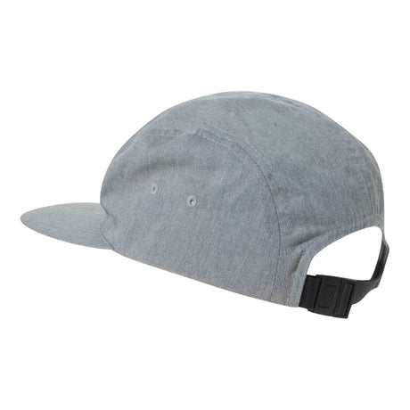 AdjustableGray