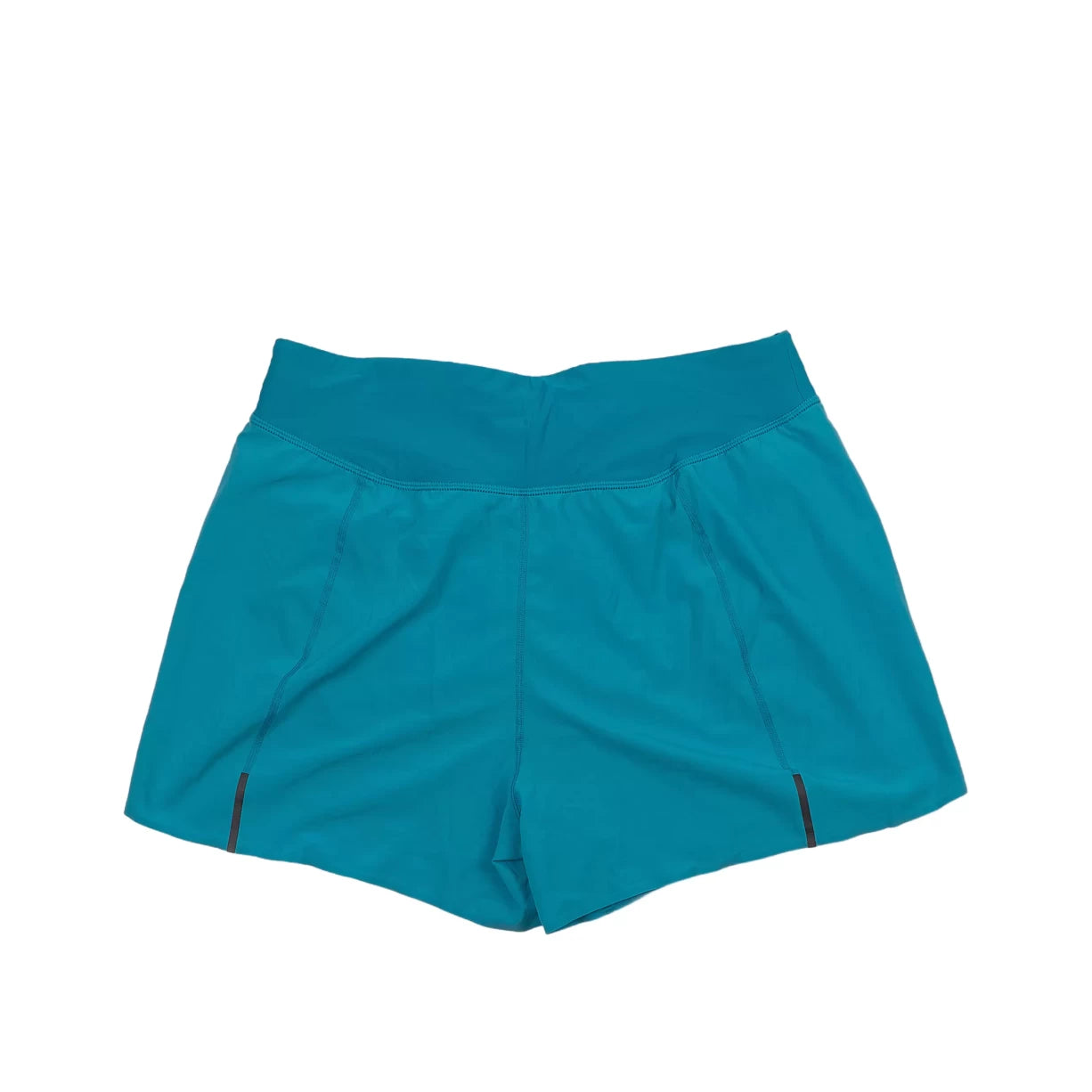 MLight Blue