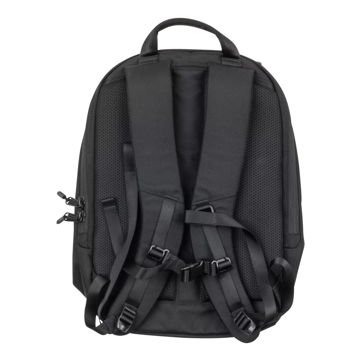 One SizeBlack