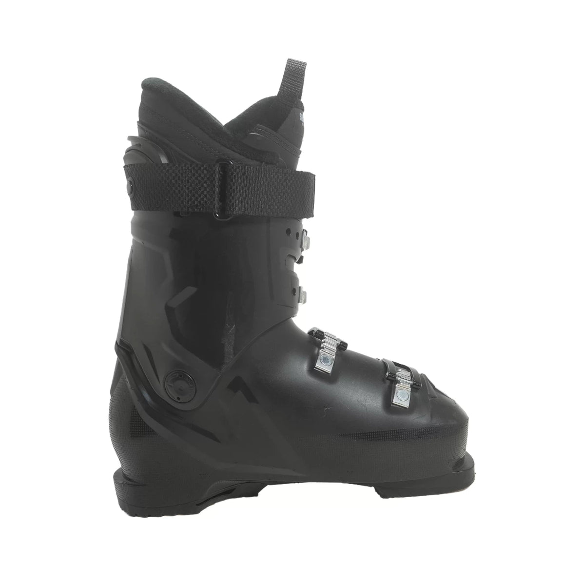 27.5Black