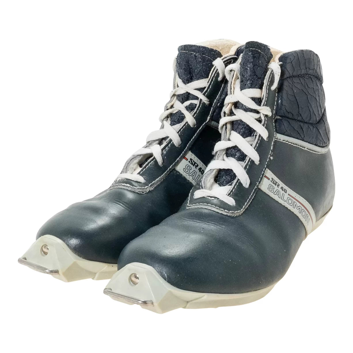 43.0Blue