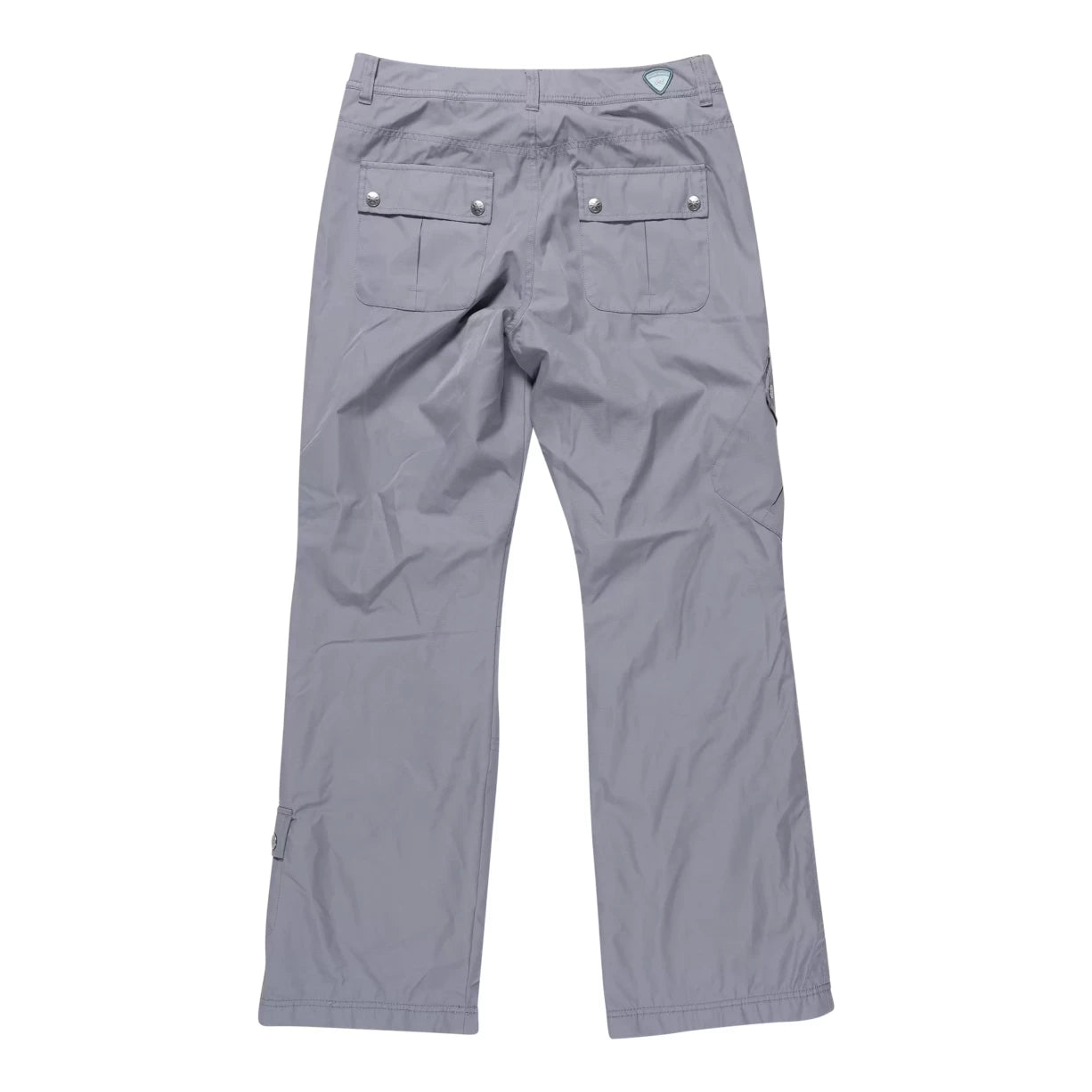 8Gray