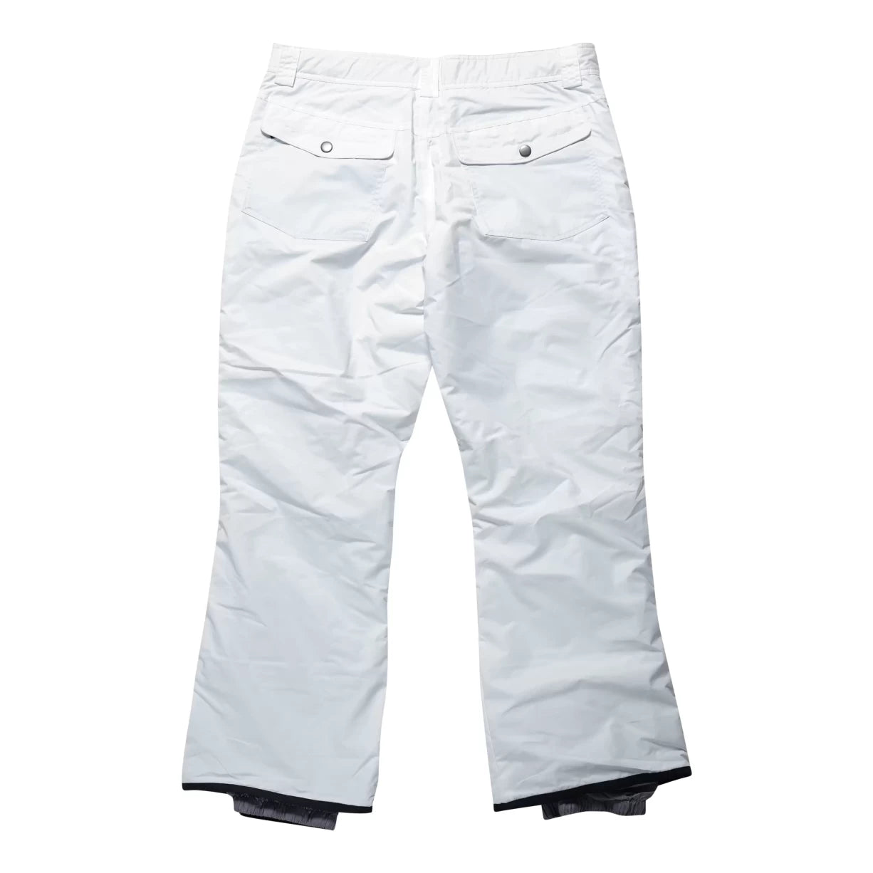 XLWhite