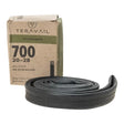 700Black