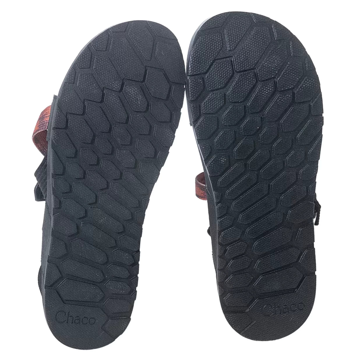 9Black
