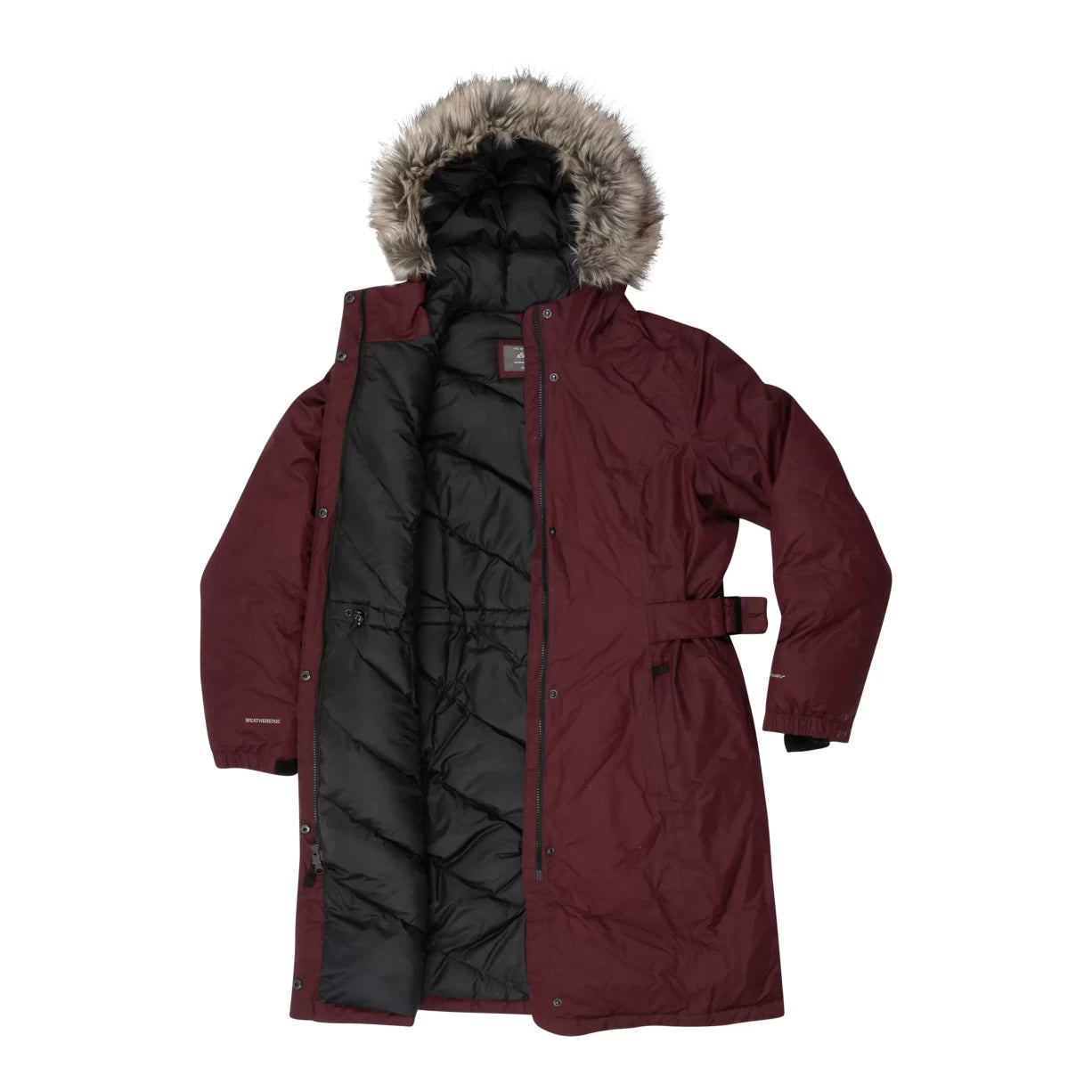 LMaroon