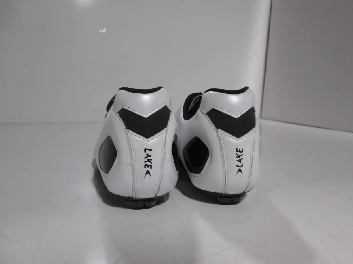 48White