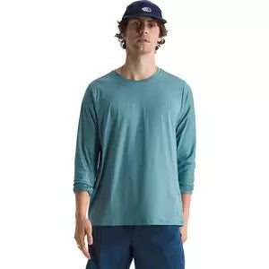 LAlgae Blue