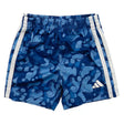 2TBlue