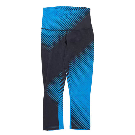 XSBlack/Blue
