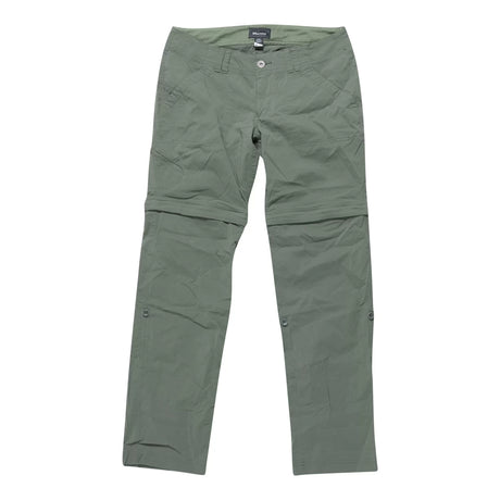 8Green