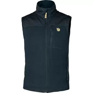 XLDark Navy